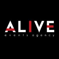 Event Planner - Alive Events Agency image 1